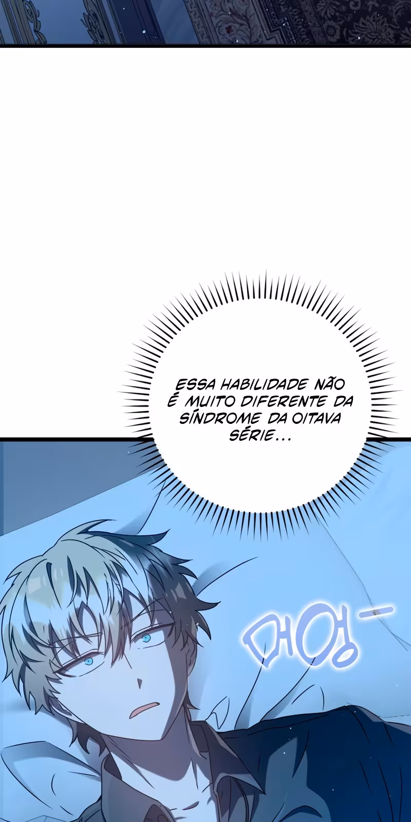 Página do Capítulo 31