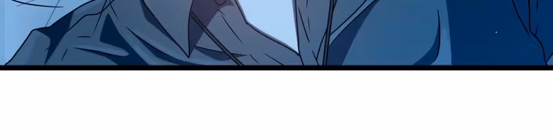 Página do Capítulo 31