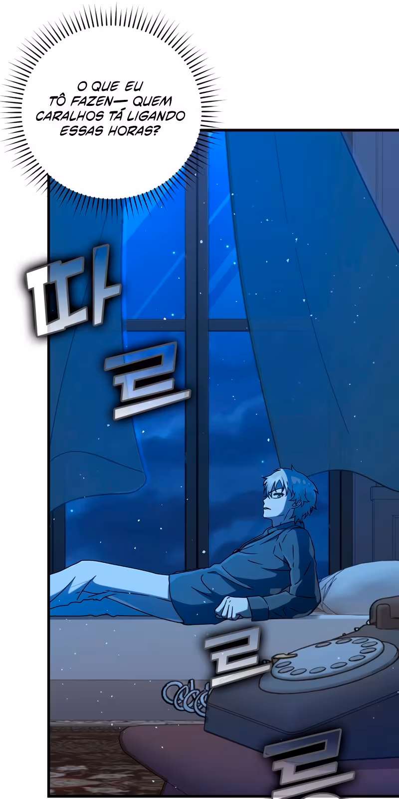 Página do Capítulo 31