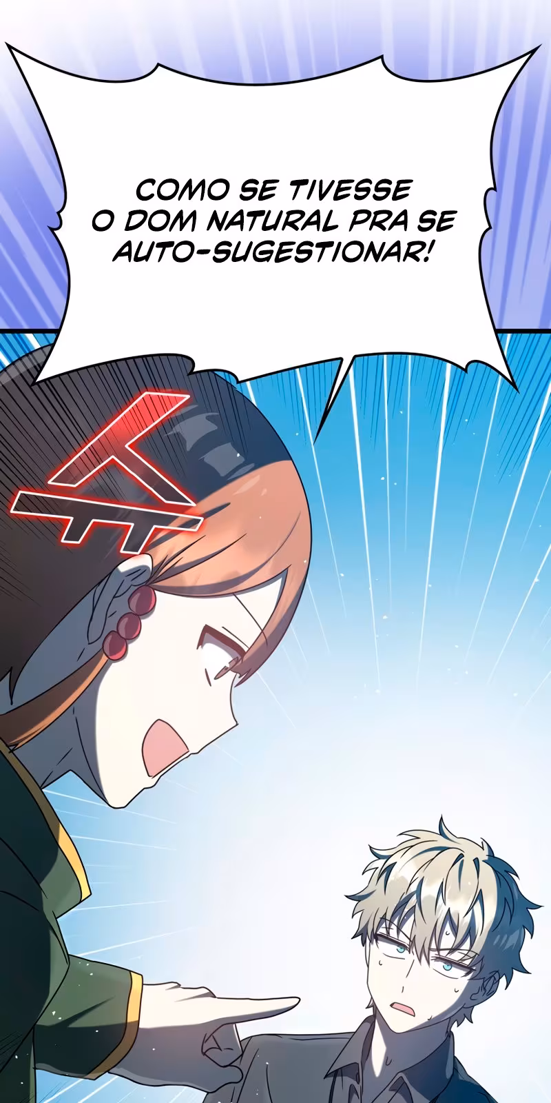 Página do Capítulo 31