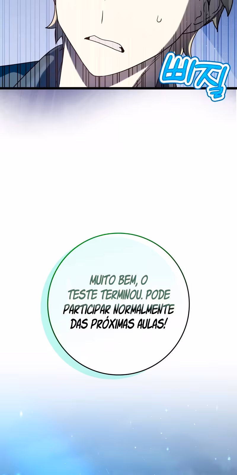 Página do Capítulo 31