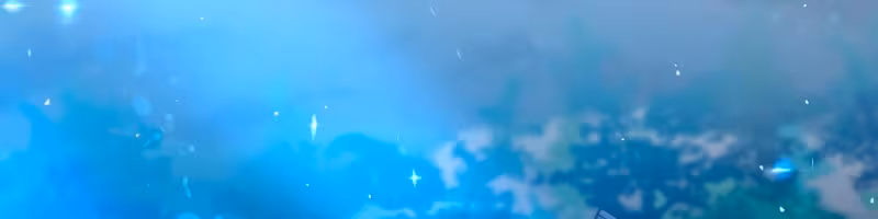 Página do Capítulo 31