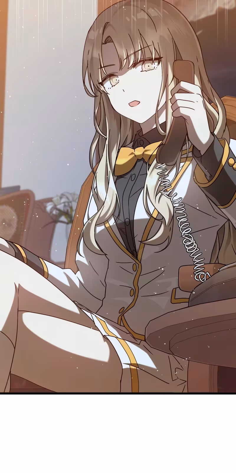 Página do Capítulo 31