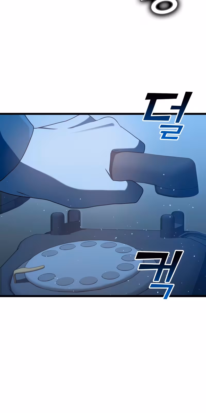 Página do Capítulo 31