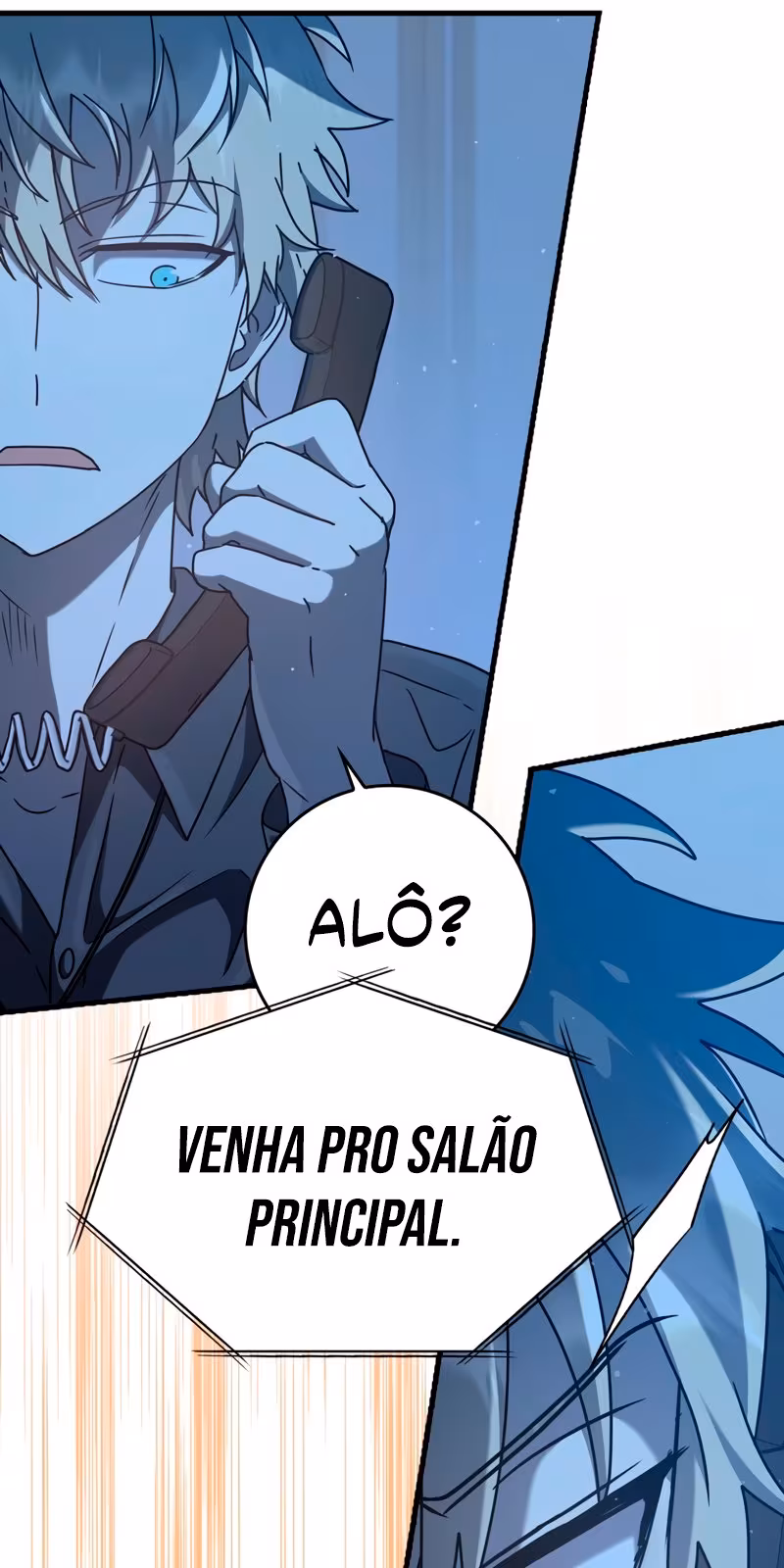 Página do Capítulo 31