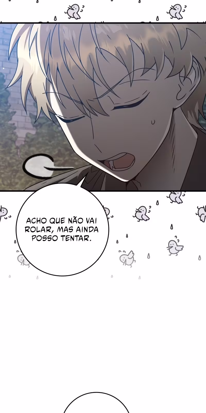 Página do Capítulo 32