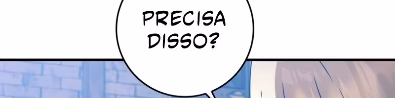 Página do Capítulo 32