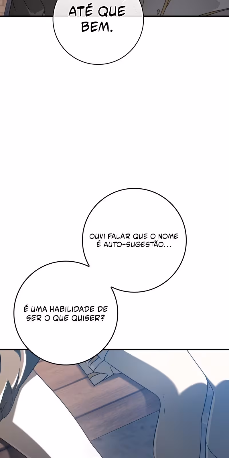 Página do Capítulo 32