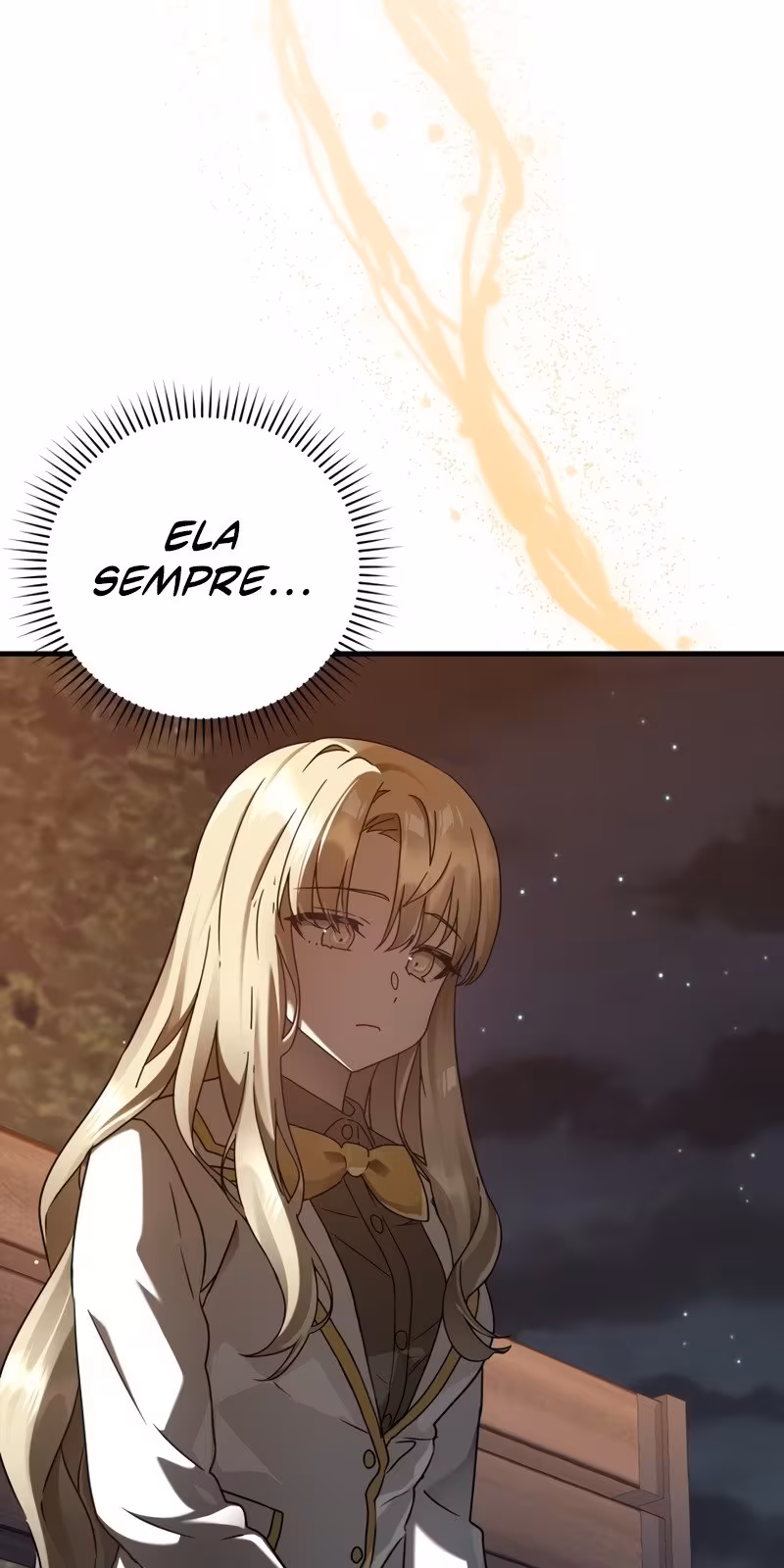 Página do Capítulo 32