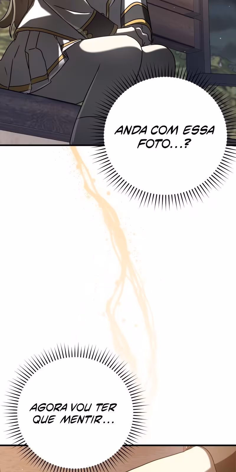 Página do Capítulo 32