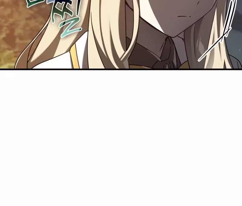 Página do Capítulo 32