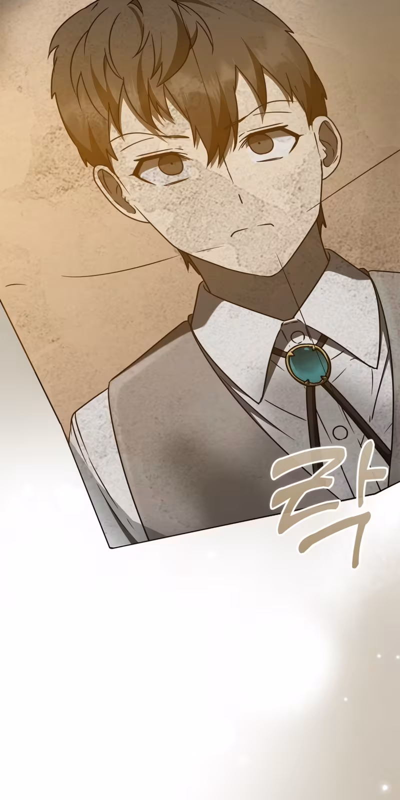 Página do Capítulo 32