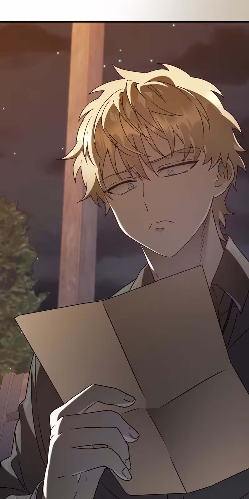 Página do Capítulo 32