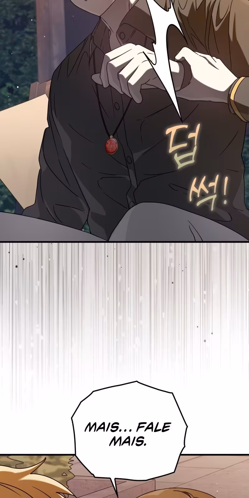 Página do Capítulo 32