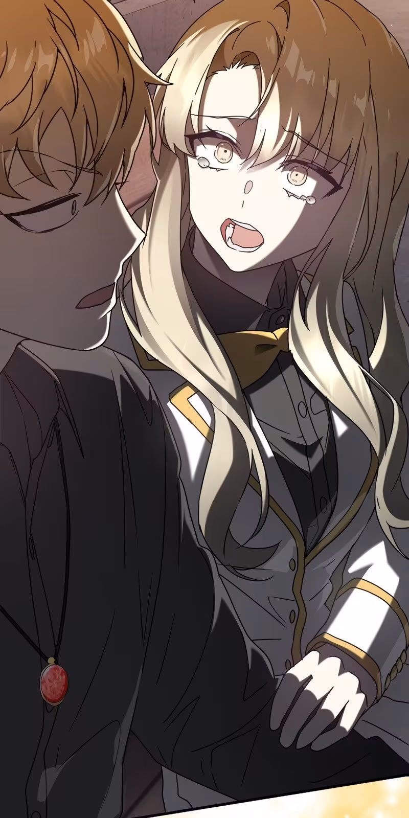 Página do Capítulo 32