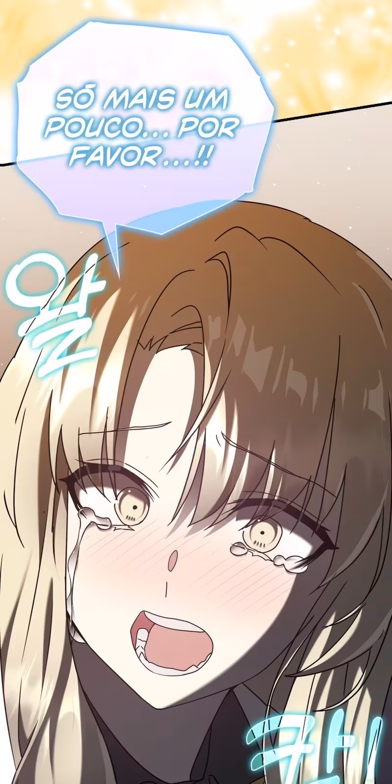 Página do Capítulo 32