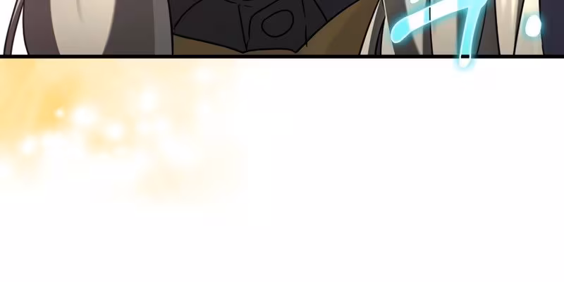 Página do Capítulo 32