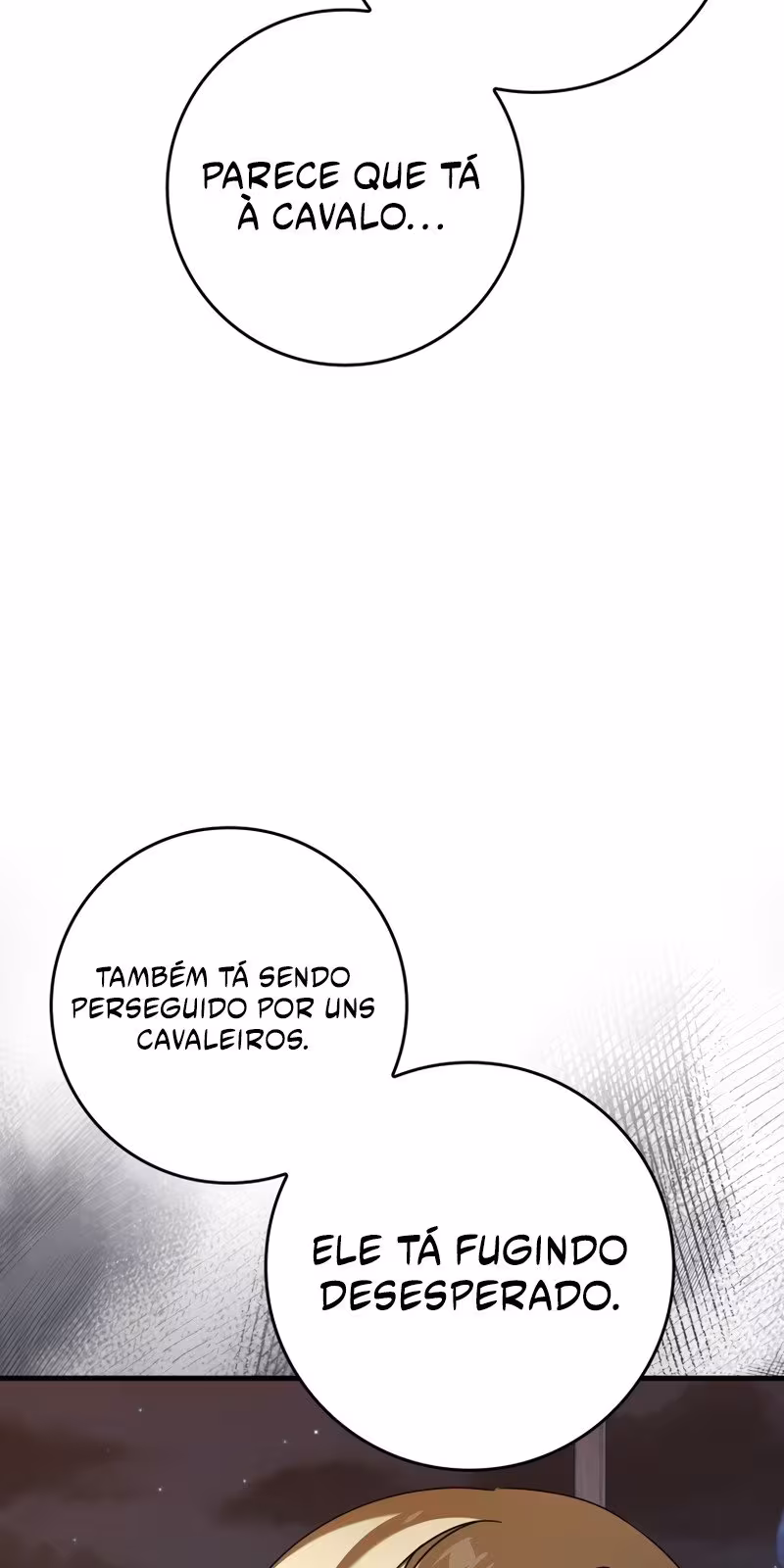 Página do Capítulo 32