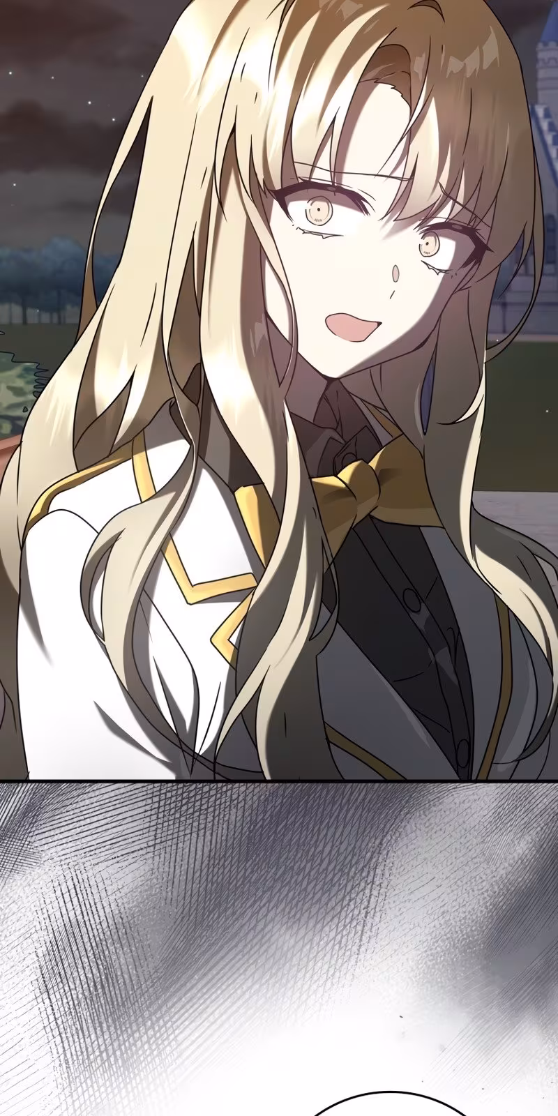 Página do Capítulo 32