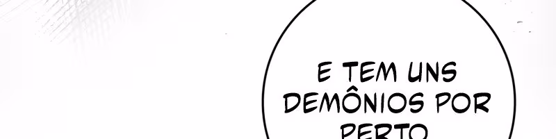 Página do Capítulo 32