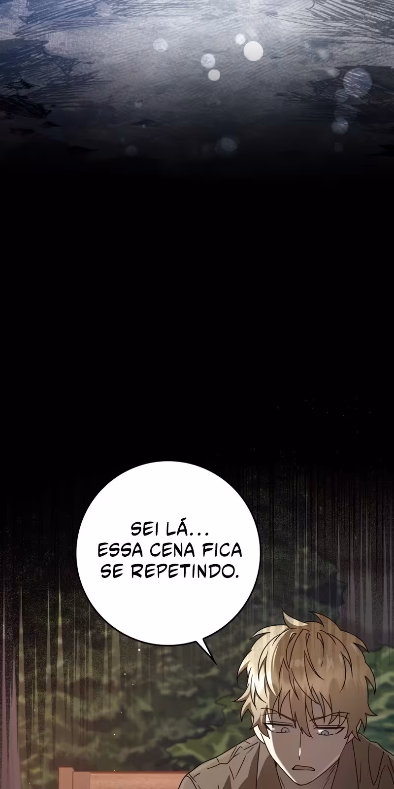 Página do Capítulo 32