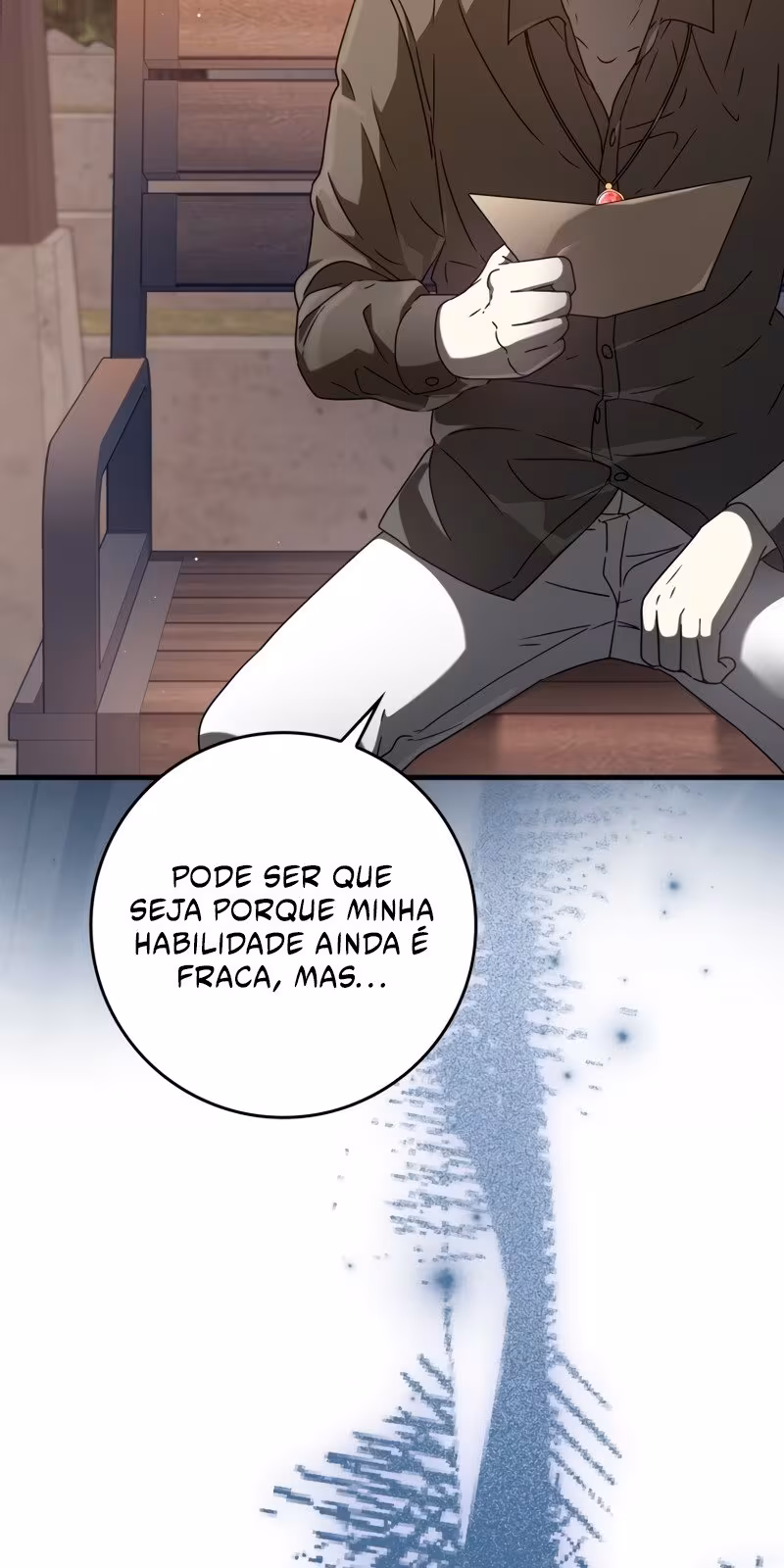 Página do Capítulo 32