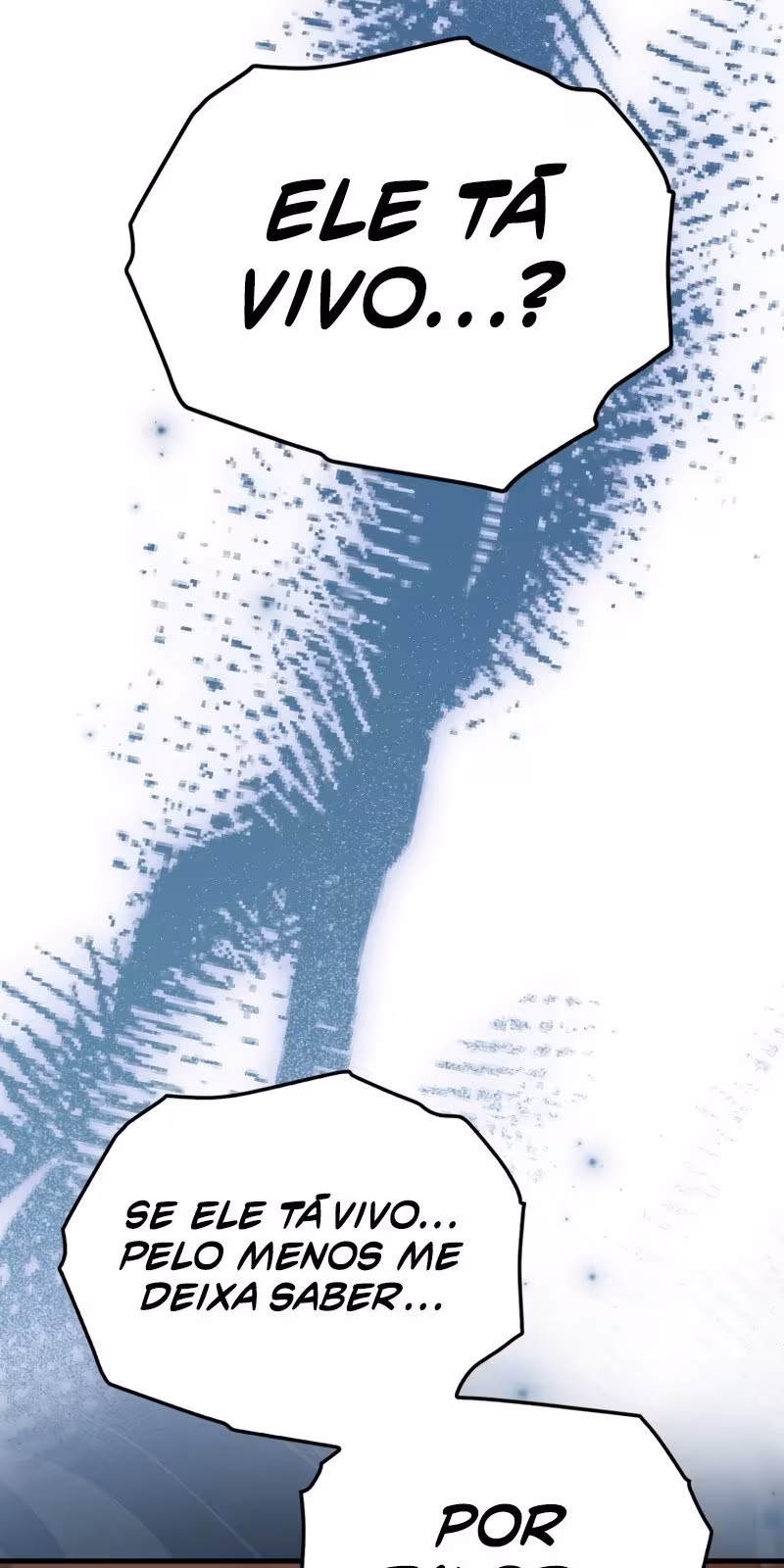 Página do Capítulo 32