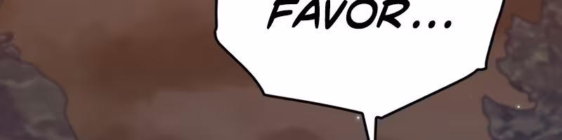 Página do Capítulo 32