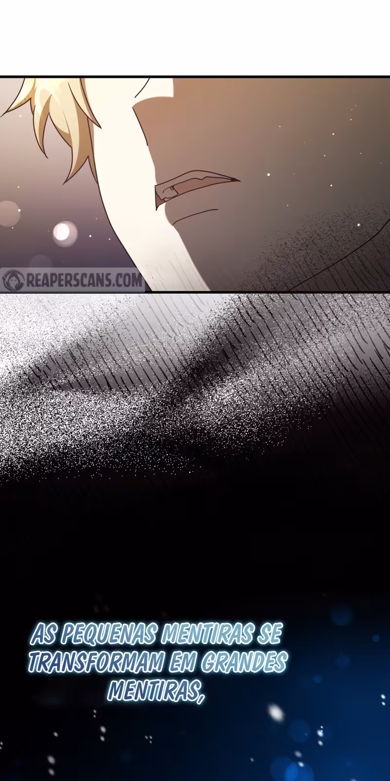 Página do Capítulo 32