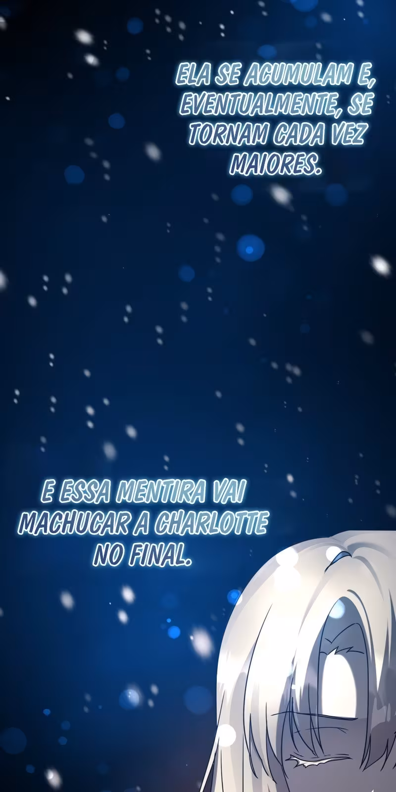 Página do Capítulo 32