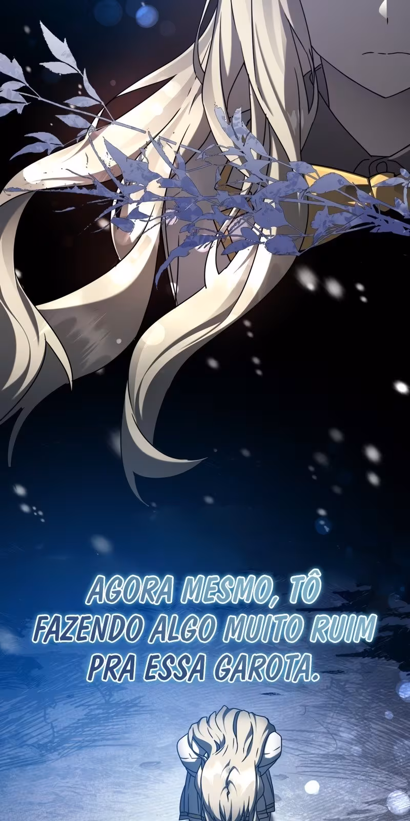 Página do Capítulo 32