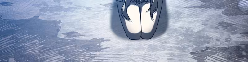 Página do Capítulo 32