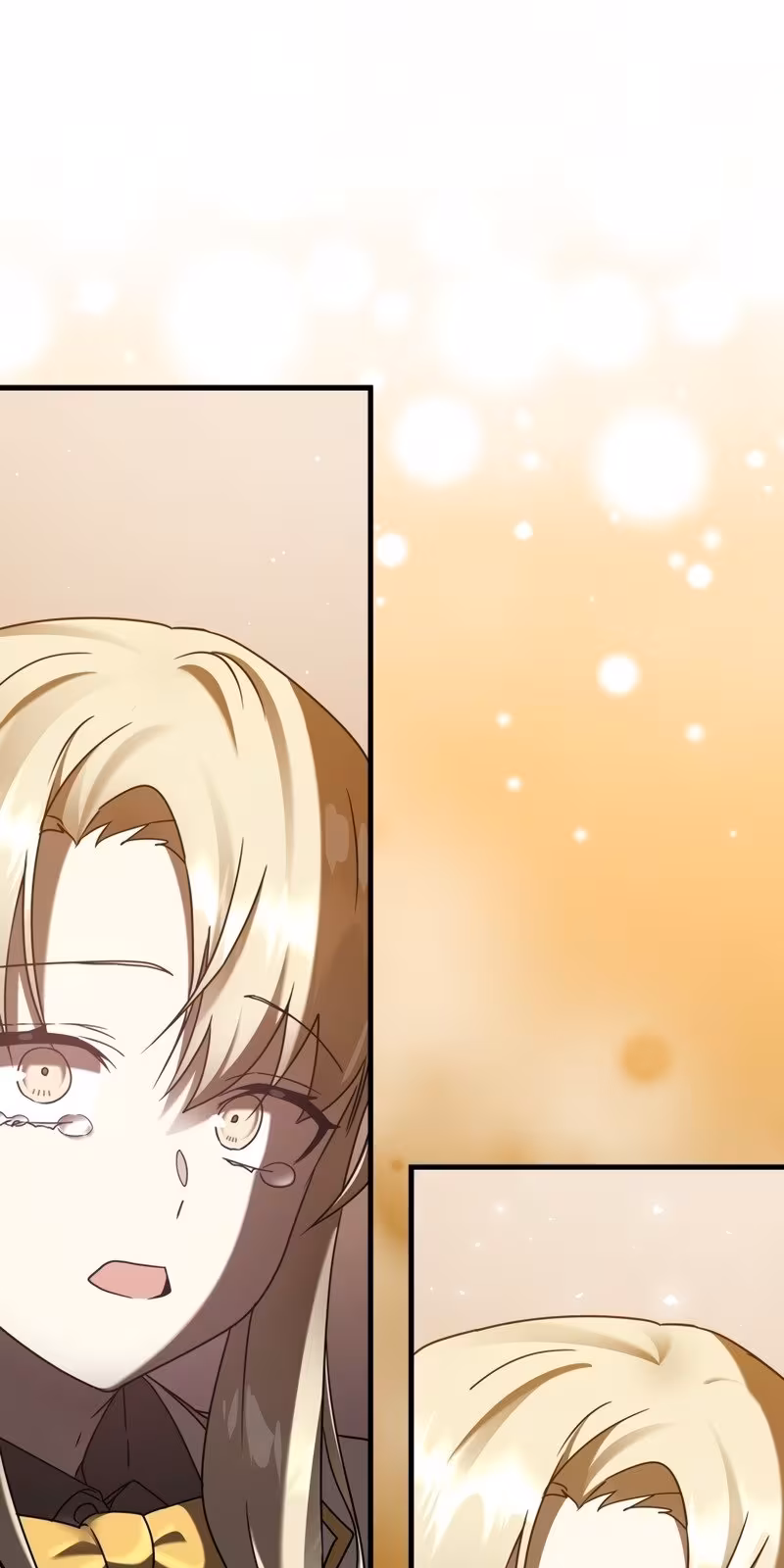 Página do Capítulo 32