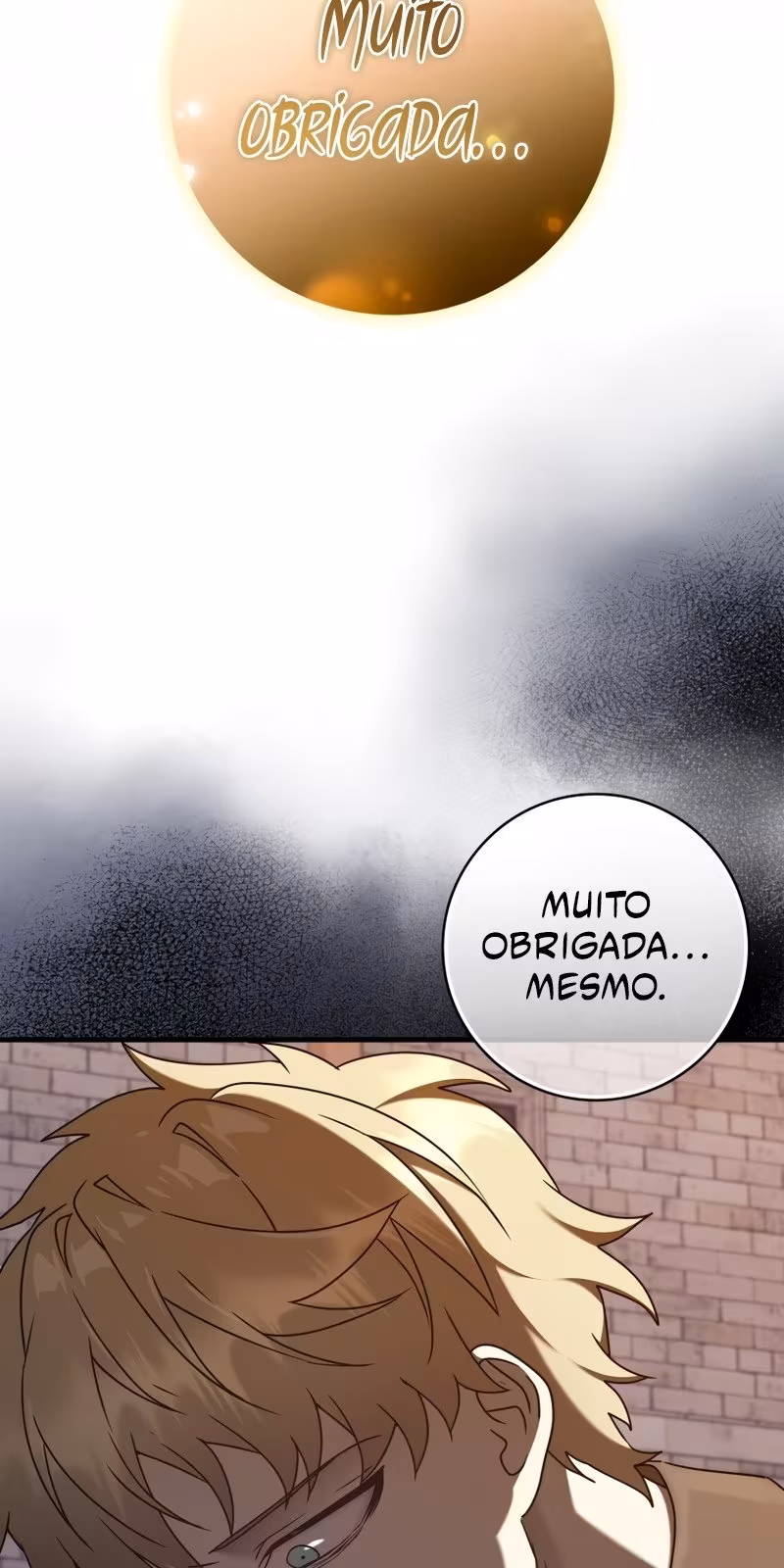 Página do Capítulo 32