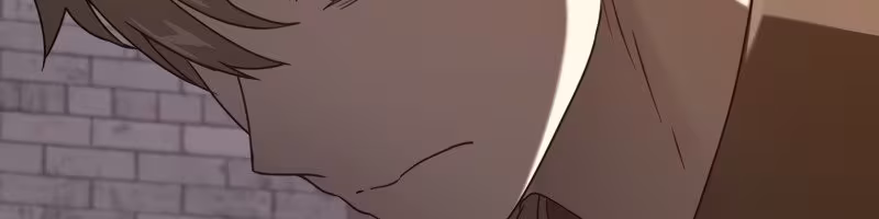 Página do Capítulo 32