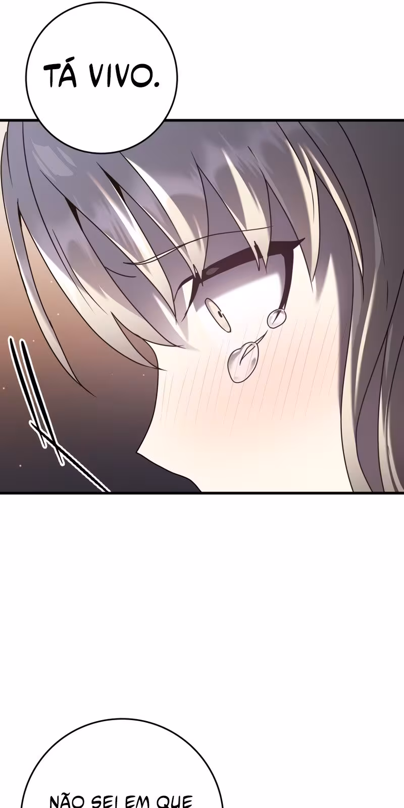 Página do Capítulo 32