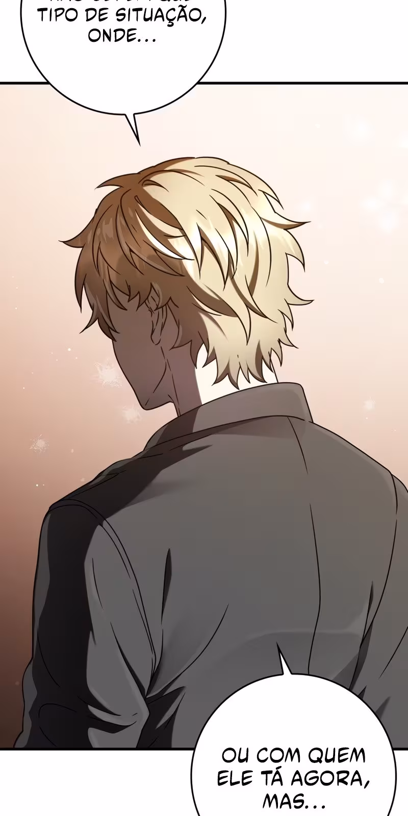 Página do Capítulo 32