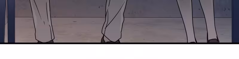 Página do Capítulo 32