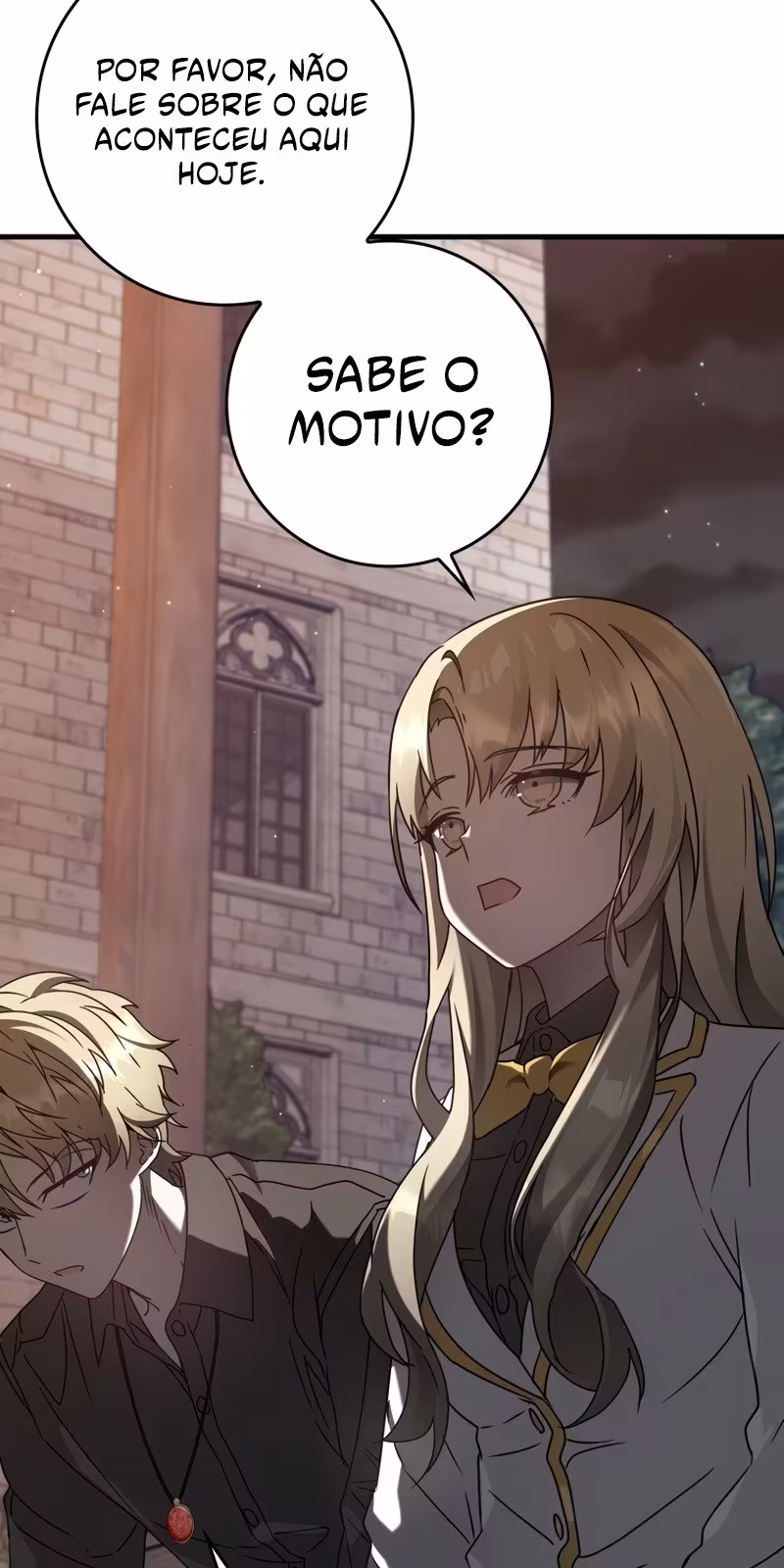 Página do Capítulo 32