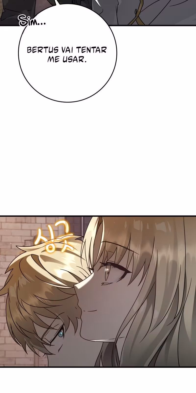 Página do Capítulo 32