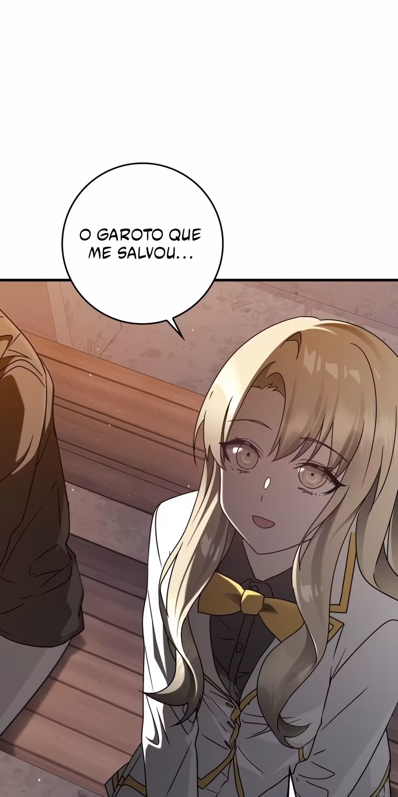 Página do Capítulo 32