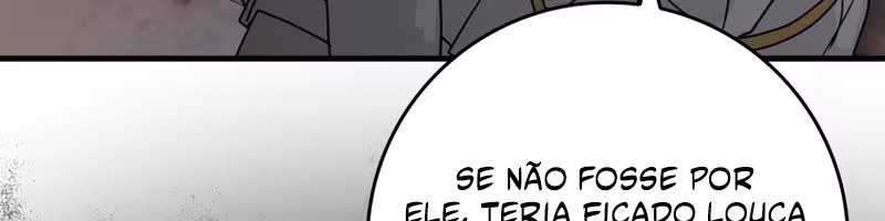 Página do Capítulo 32