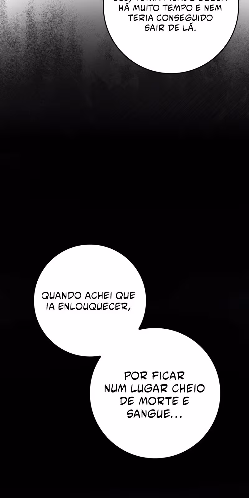 Página do Capítulo 32