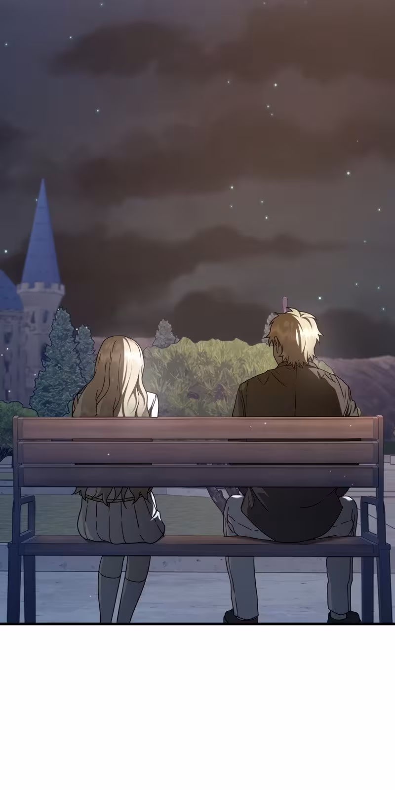 Página do Capítulo 32