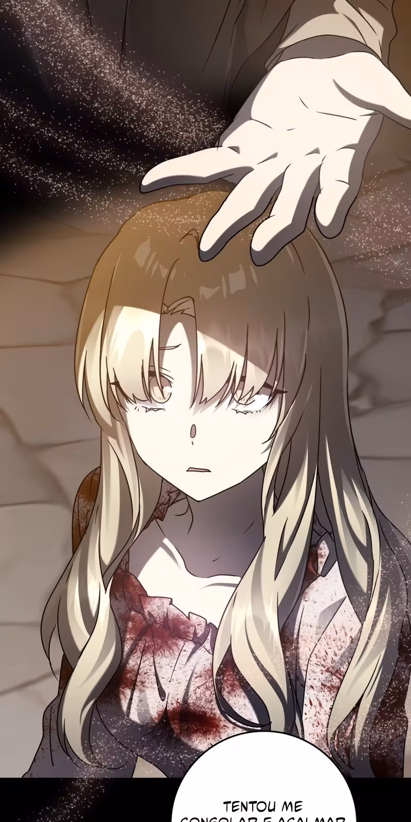 Página do Capítulo 32