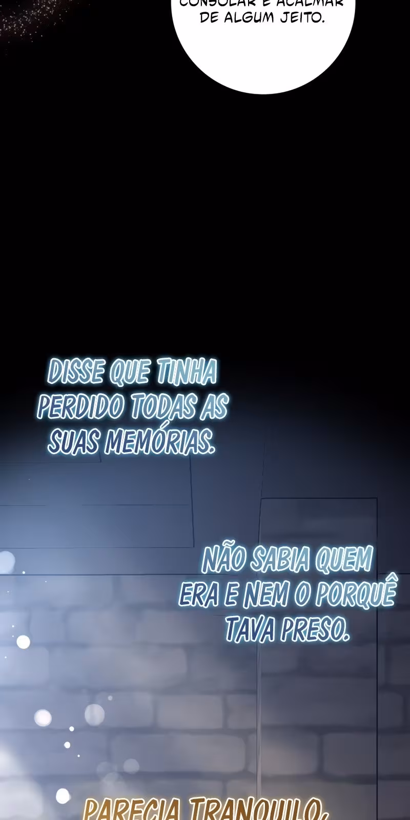 Página do Capítulo 32