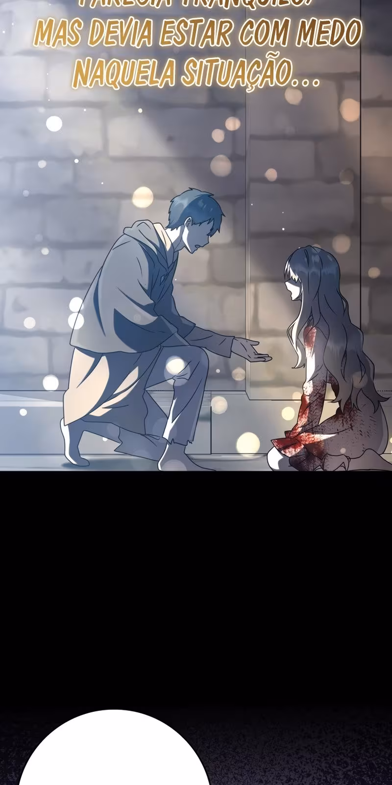 Página do Capítulo 32