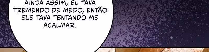 Página do Capítulo 32