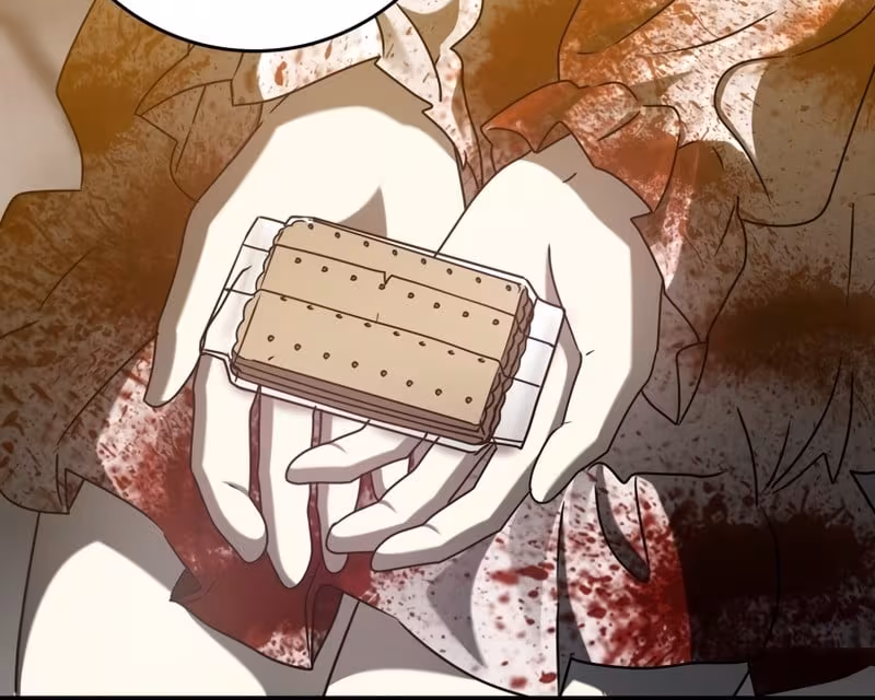 Página do Capítulo 32