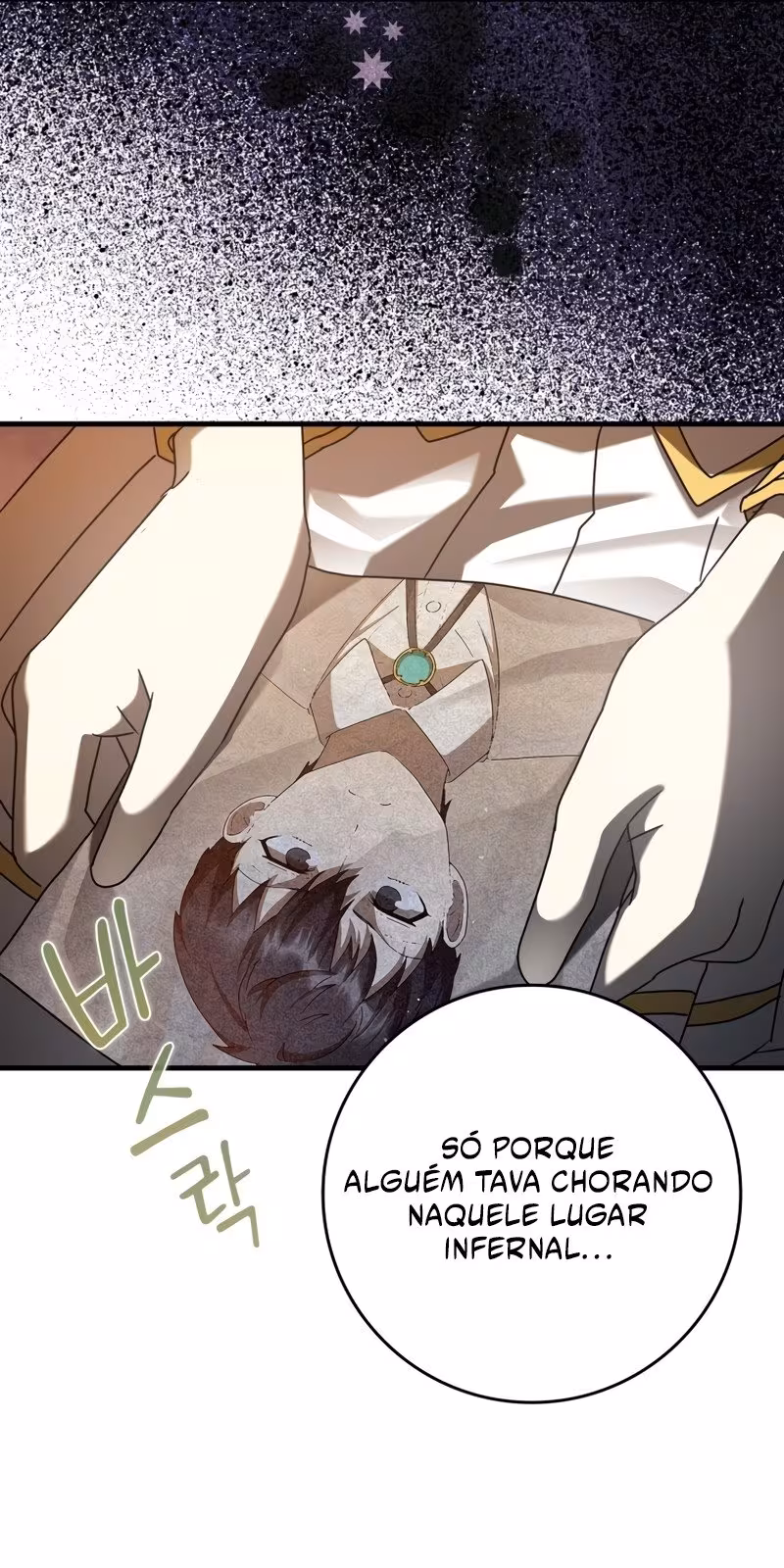 Página do Capítulo 32